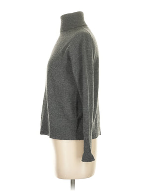 4 size - XXS
