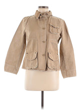 1 size - M
