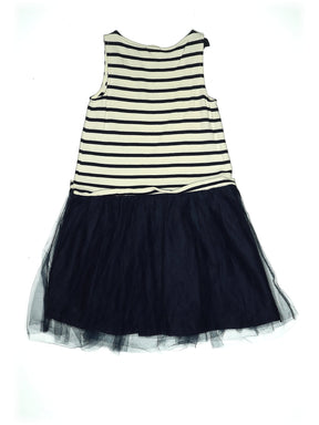 2 size - 10