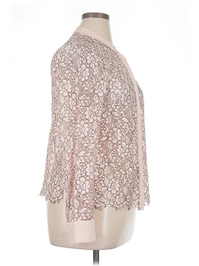 3 size - 14