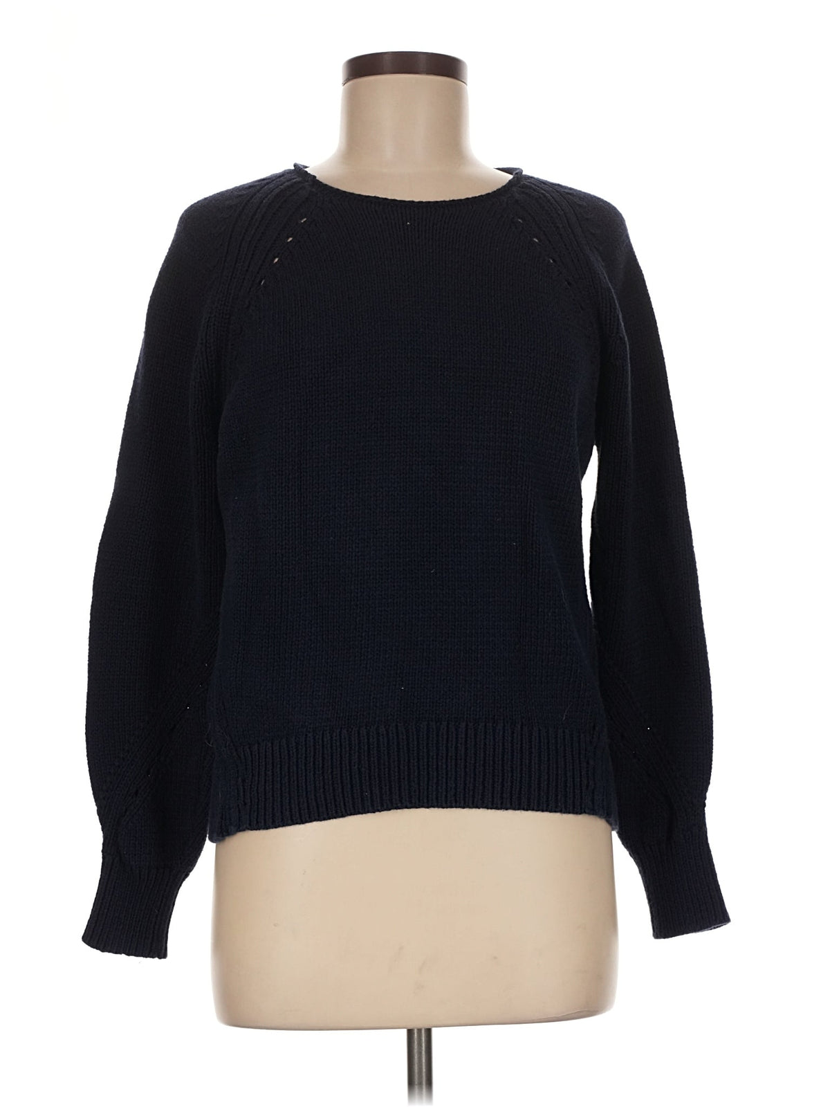 1 size - M