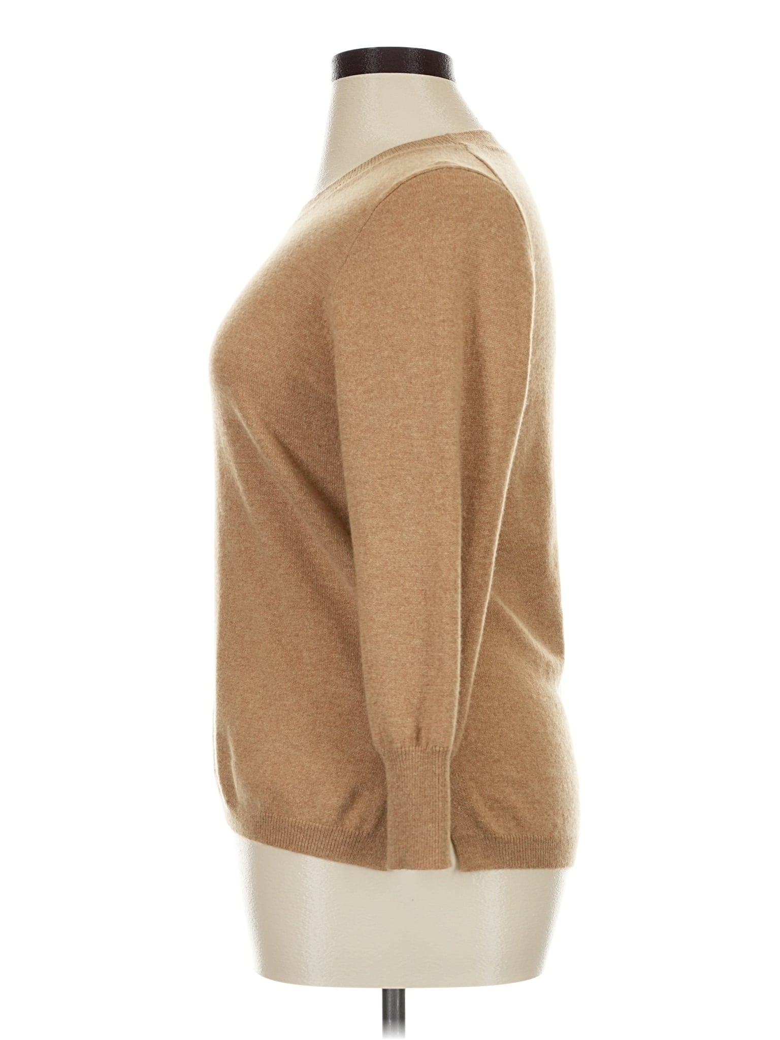 4 size - XL