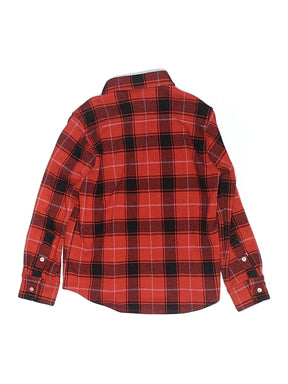 2 size - 10