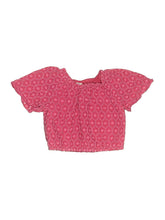 1 size - 6 - 7