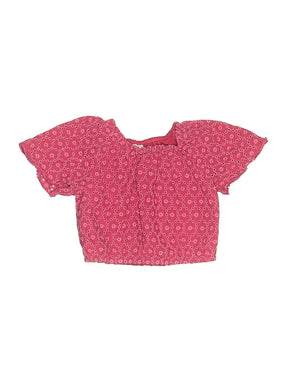 1 size - 6 - 7