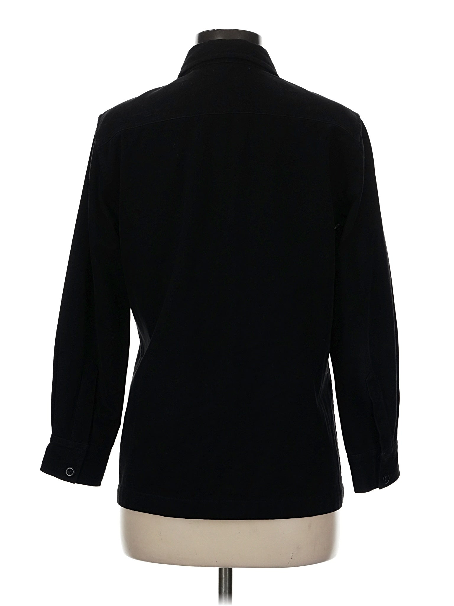 2 size - M
