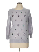 1 size - L