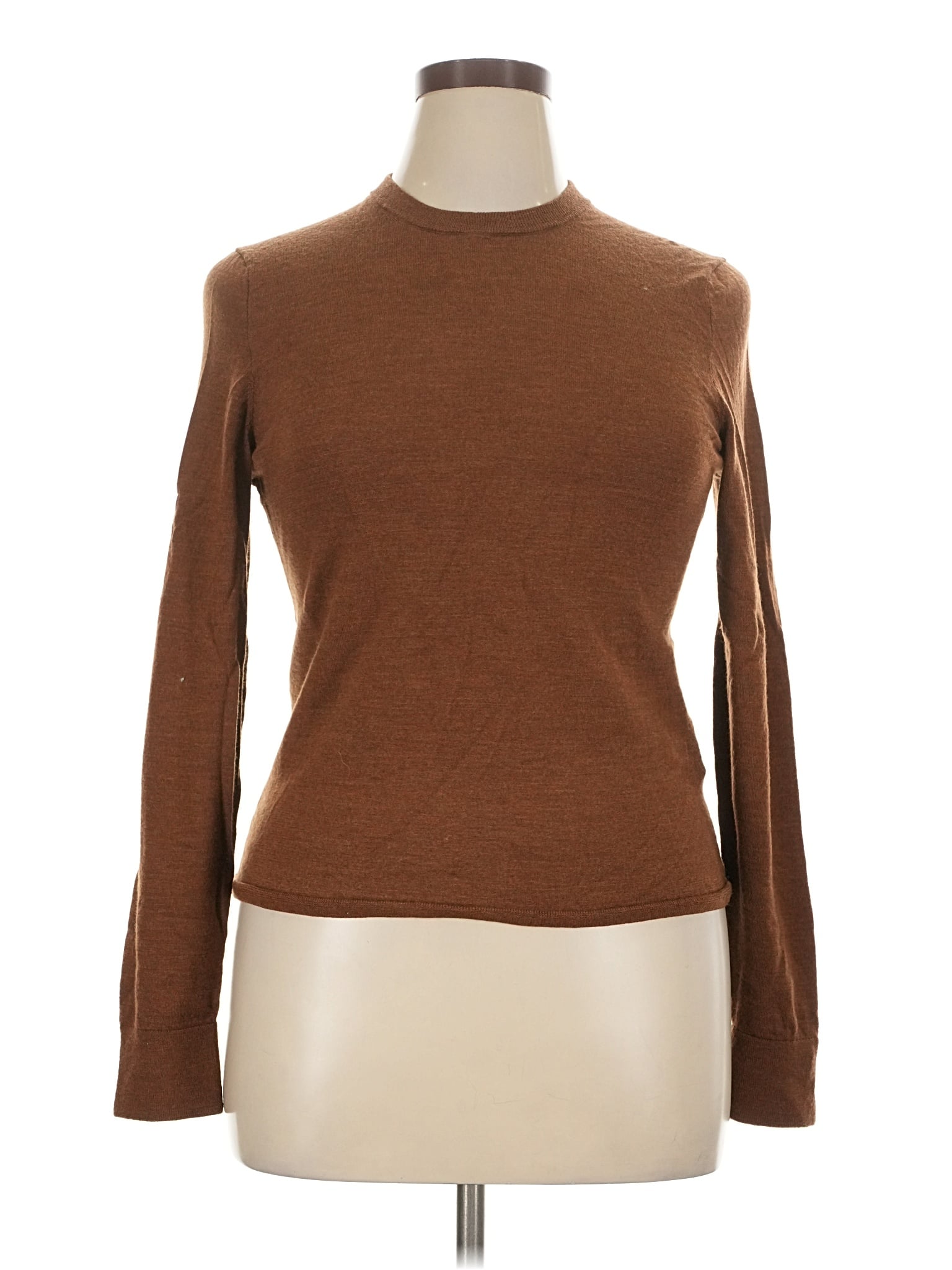1 size - XL