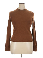 1 size - XL