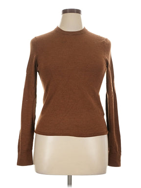 1 size - XL
