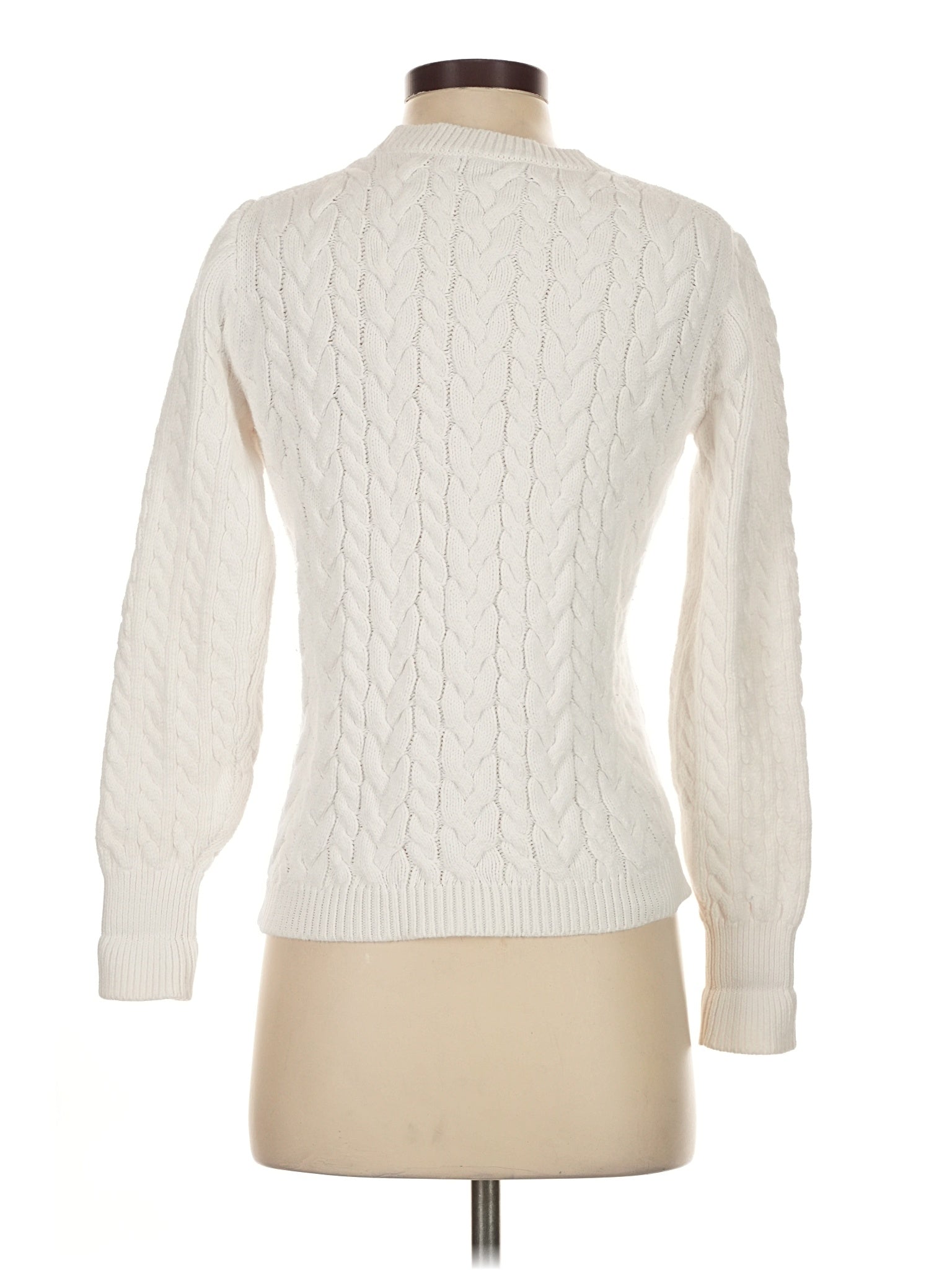 2 size - S