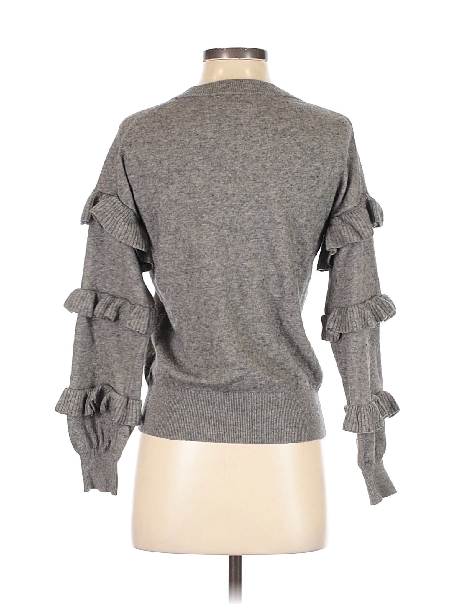 2 size - XS