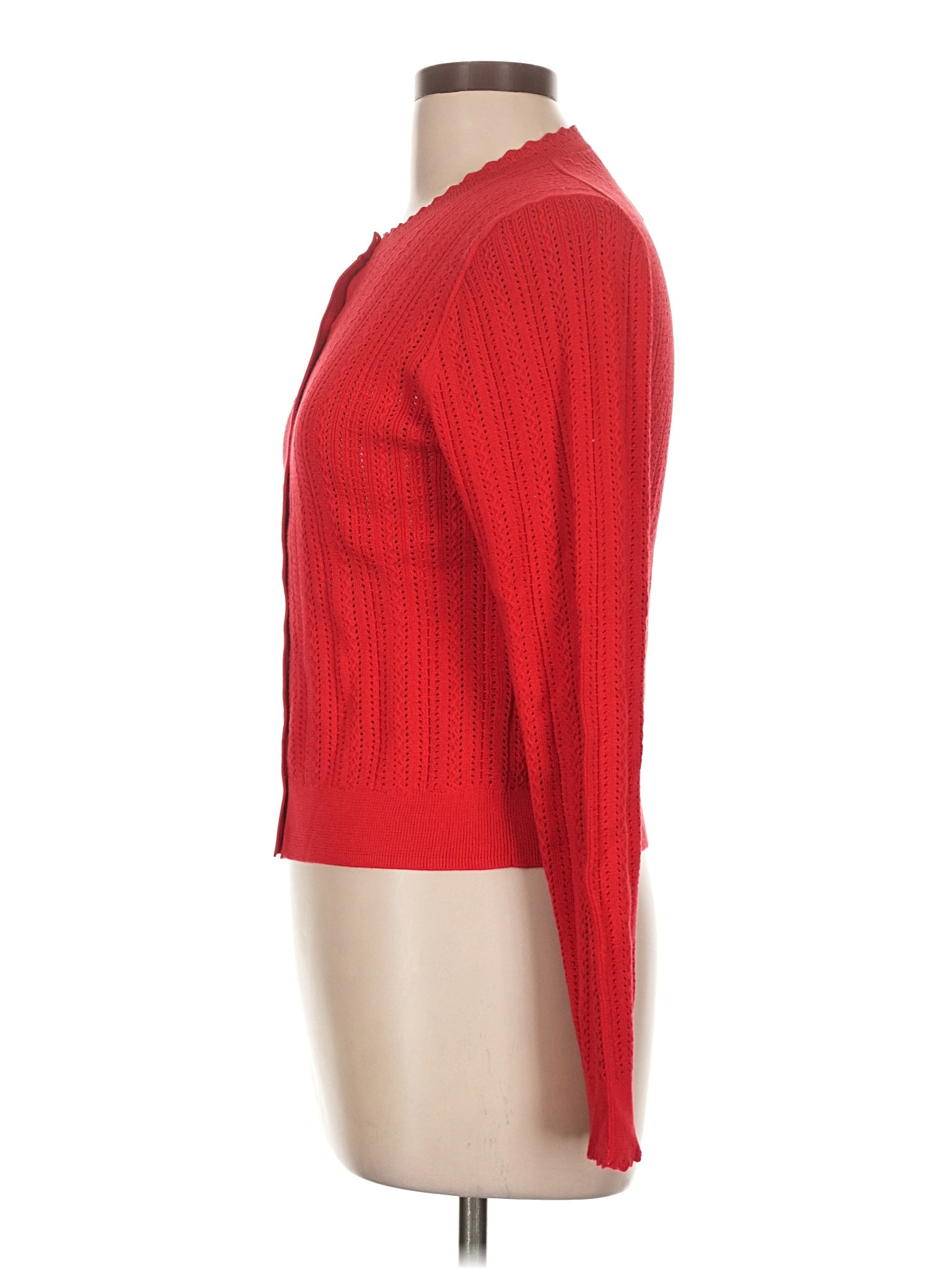 4 size - L