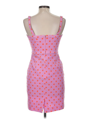 2 size - 6