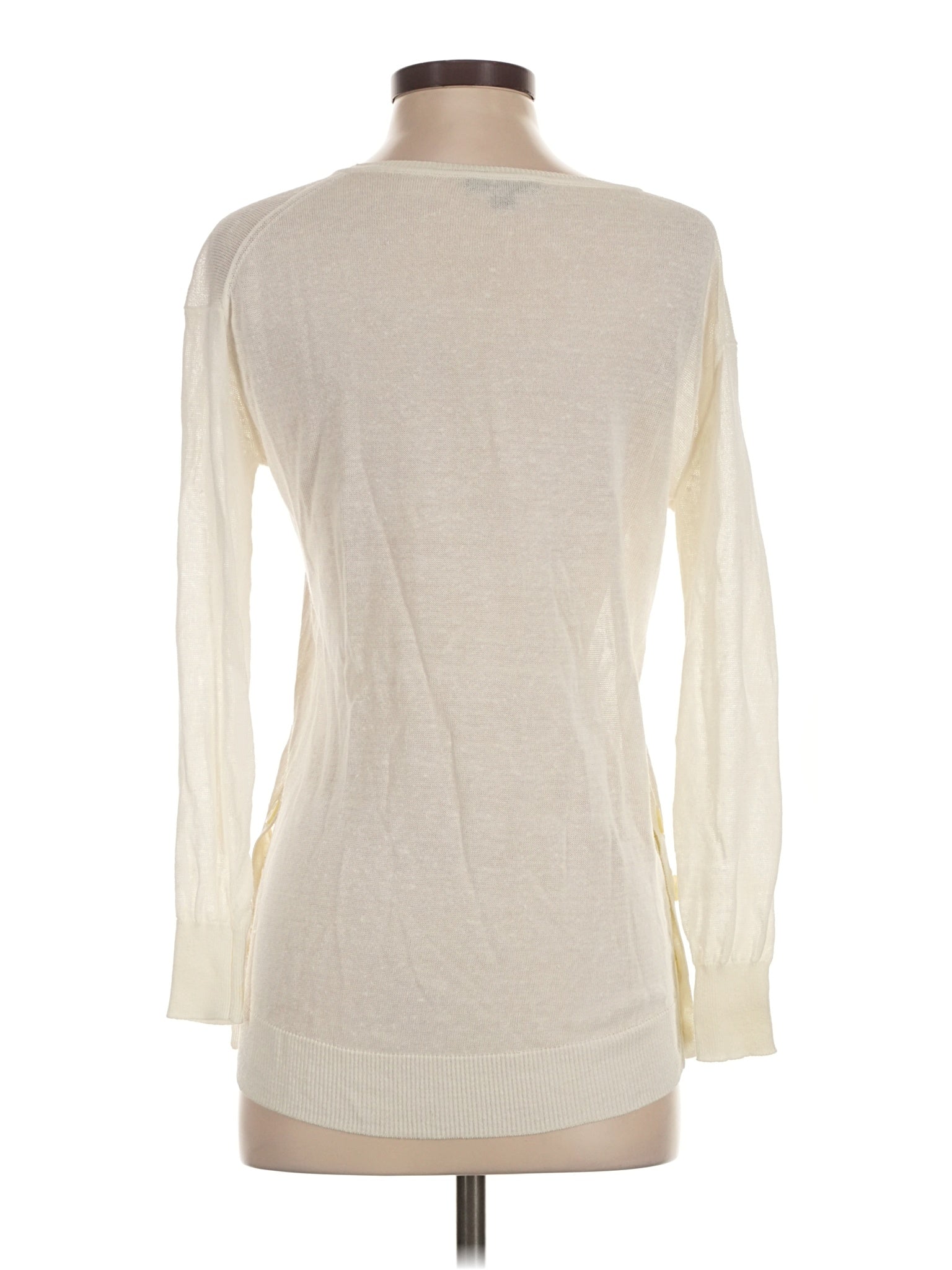 2 size - XXS