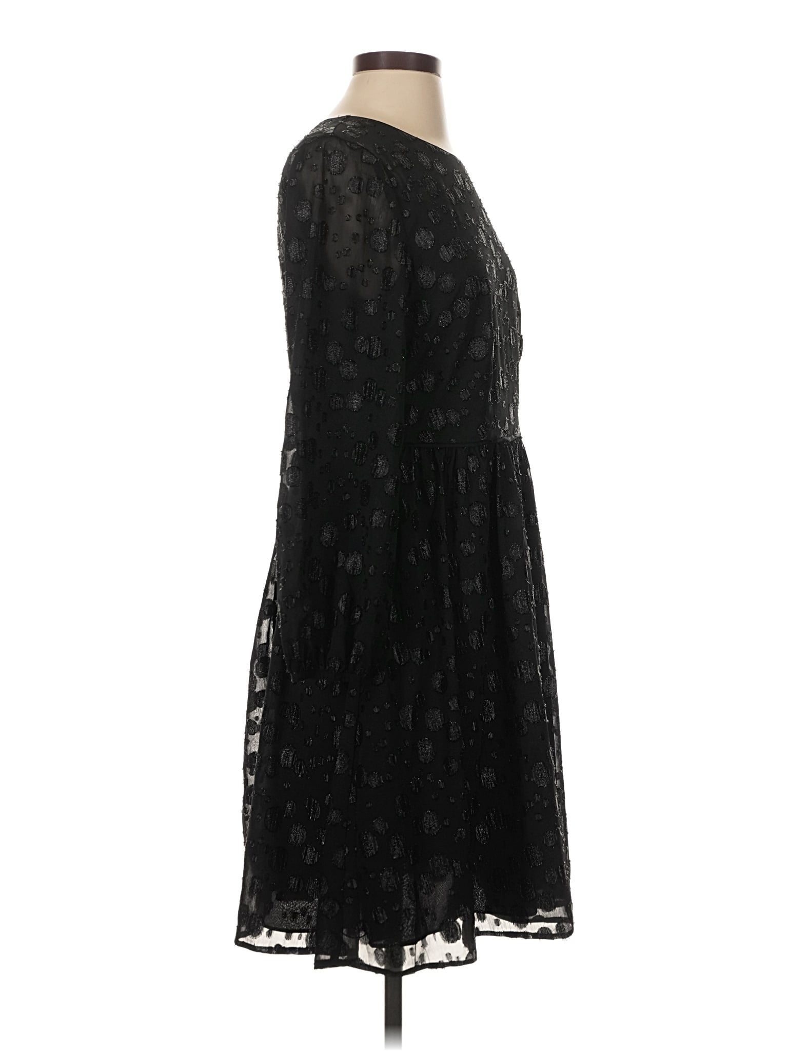 3 size - 4