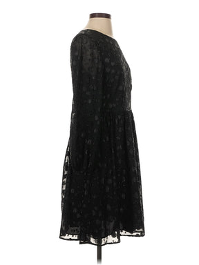 3 size - 4