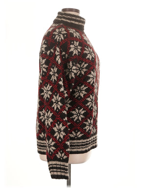3 size - XL