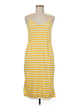 1 size - 6 P