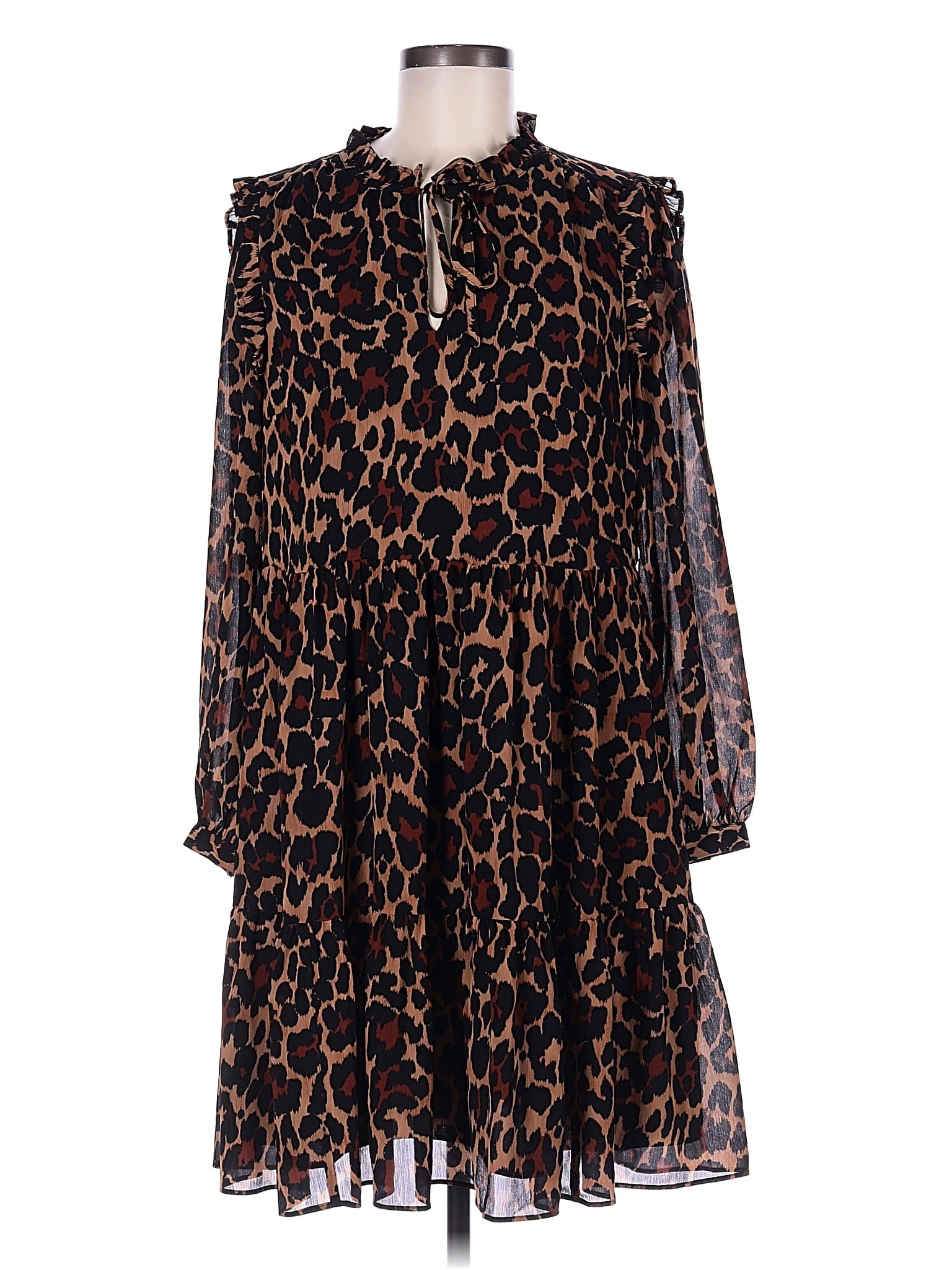 1 size - M