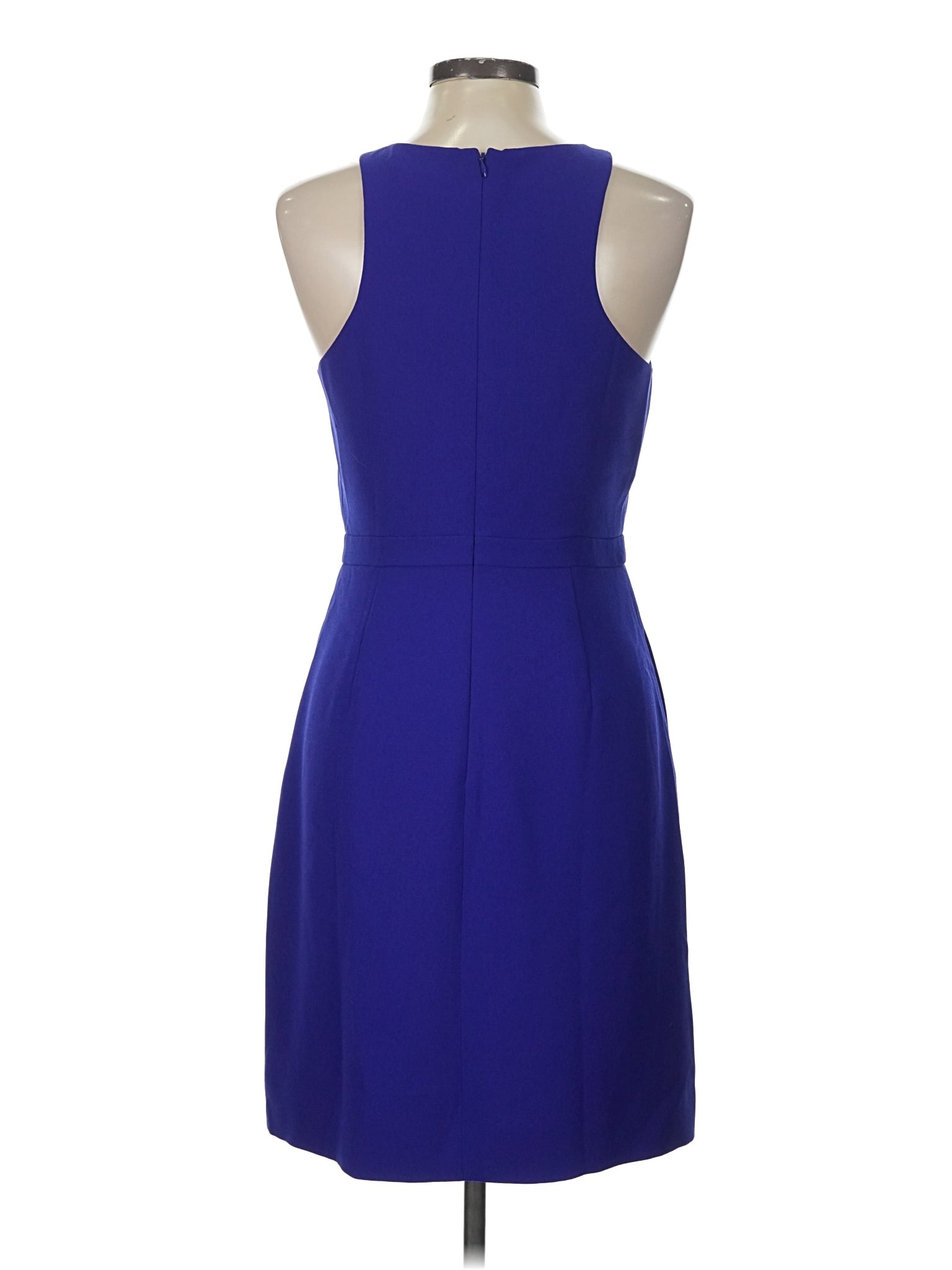 2 size - 10