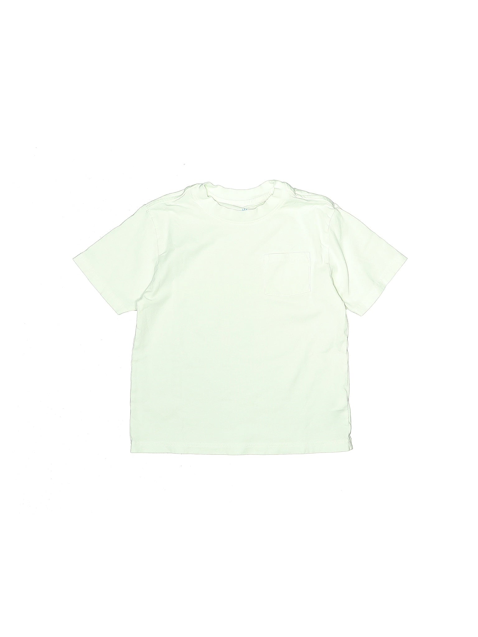 1 size - S (Kids)