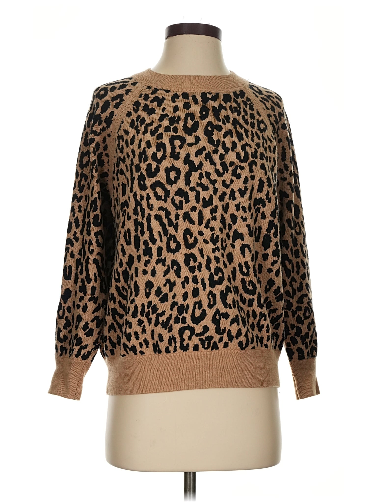 1 size - S