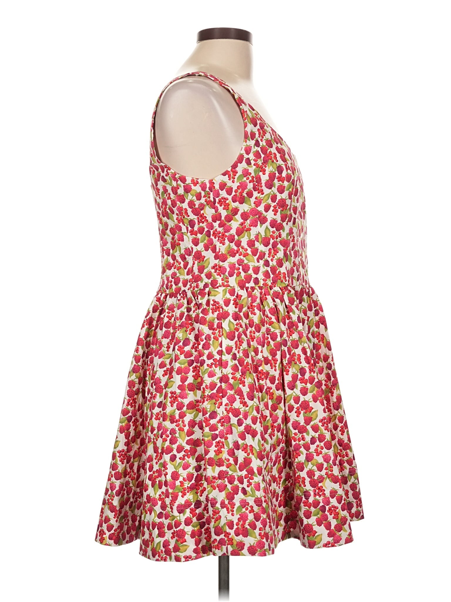 3 size - 10