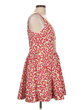 3 size - 10