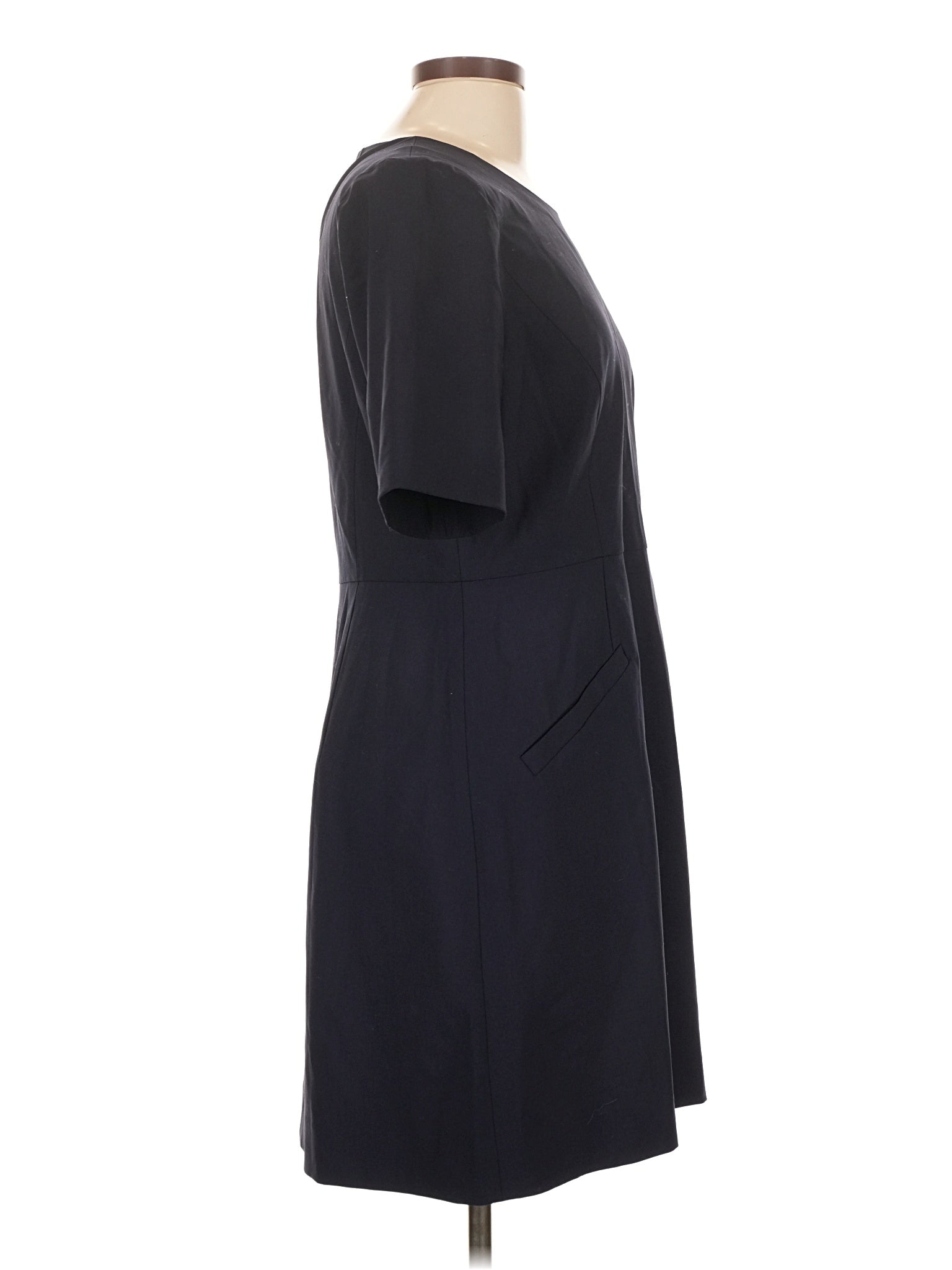 3 size - 12