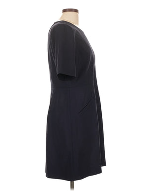 3 size - 12