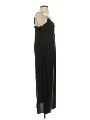 3 size - 4