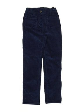 1 size - 12