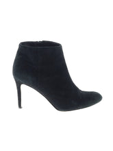 Ankle Boots shoe size - 9 1/2