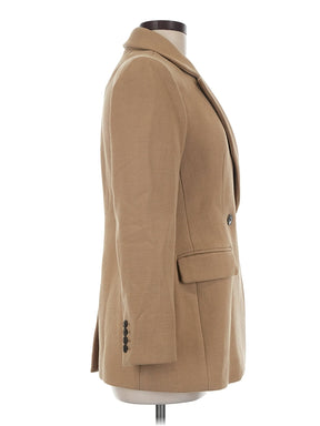 3 size - 4