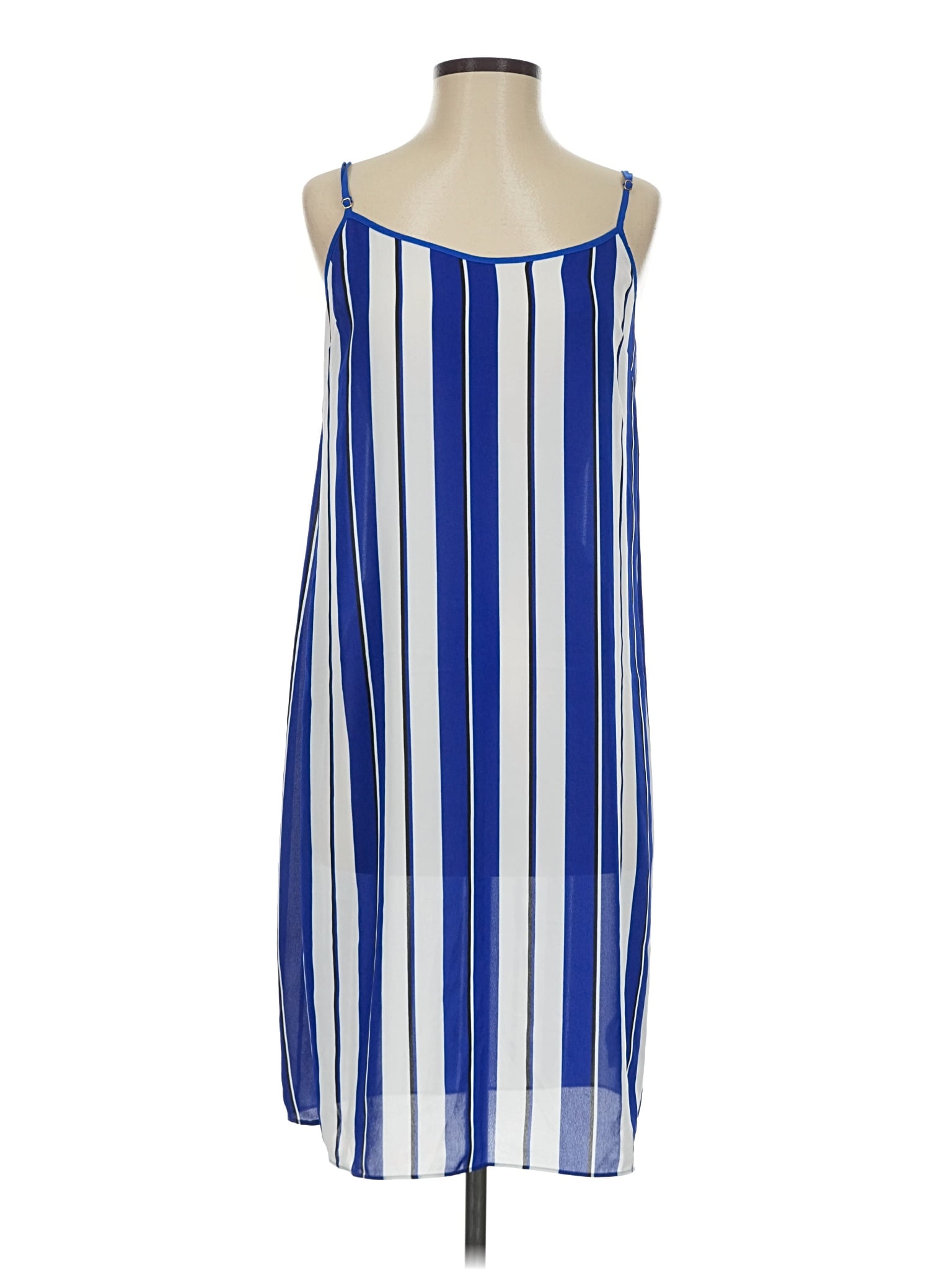 1 size - S