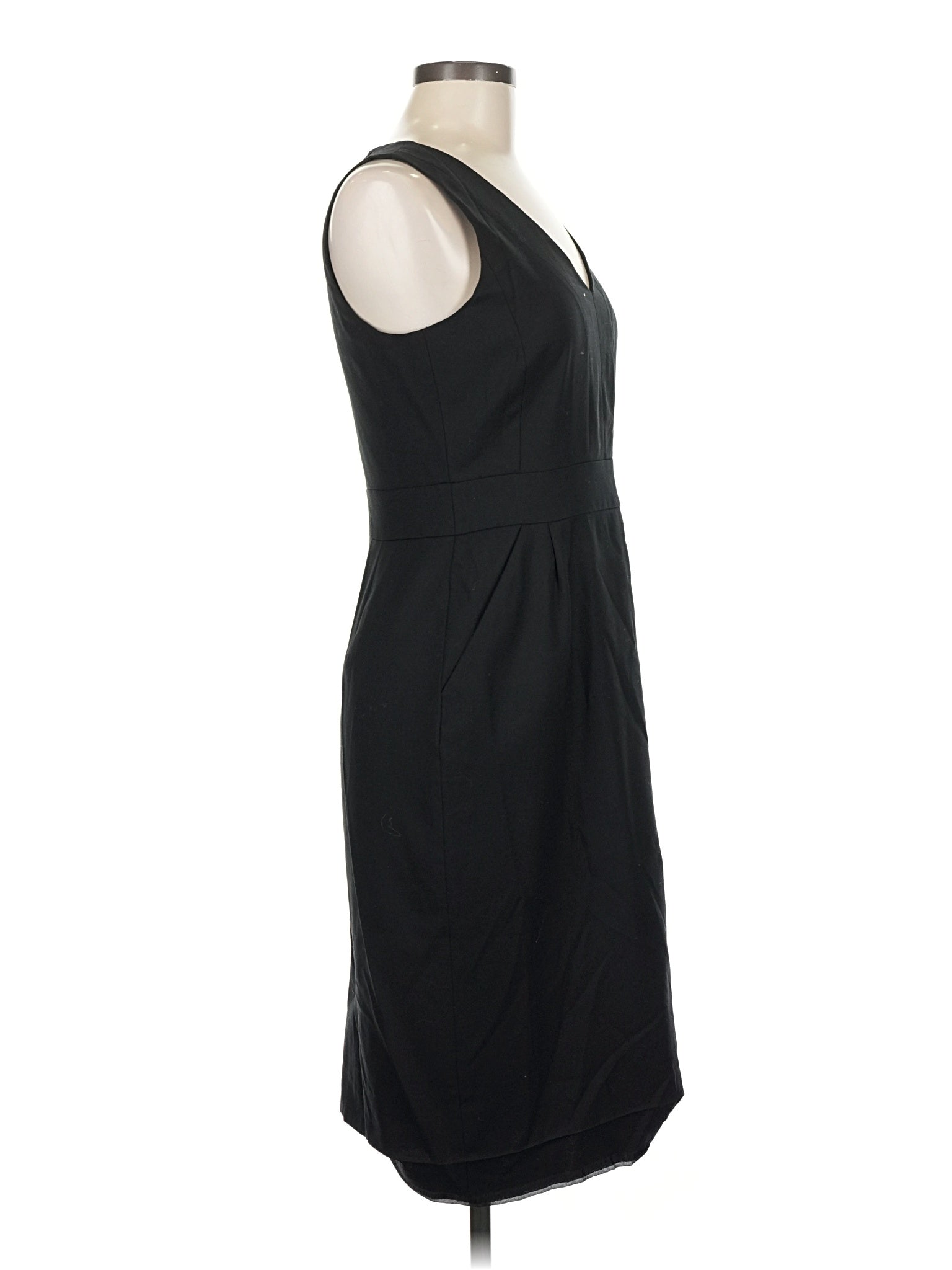 3 size - 6