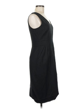 3 size - 6