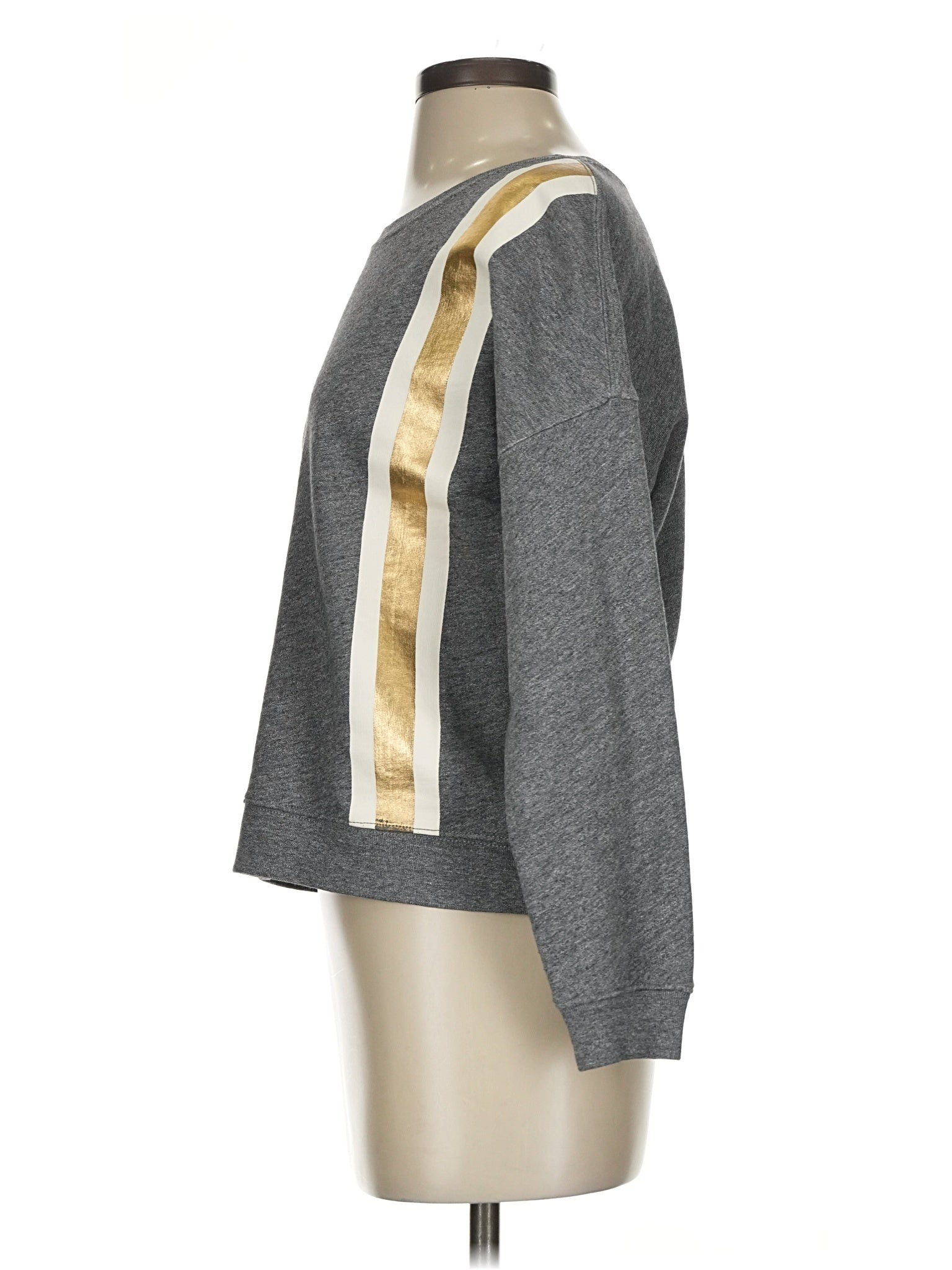 4 size - XS