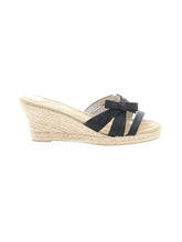 1 shoe size - 7