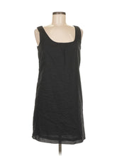 1 size - 6
