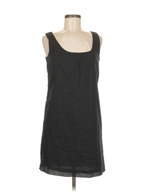 1 size - 6