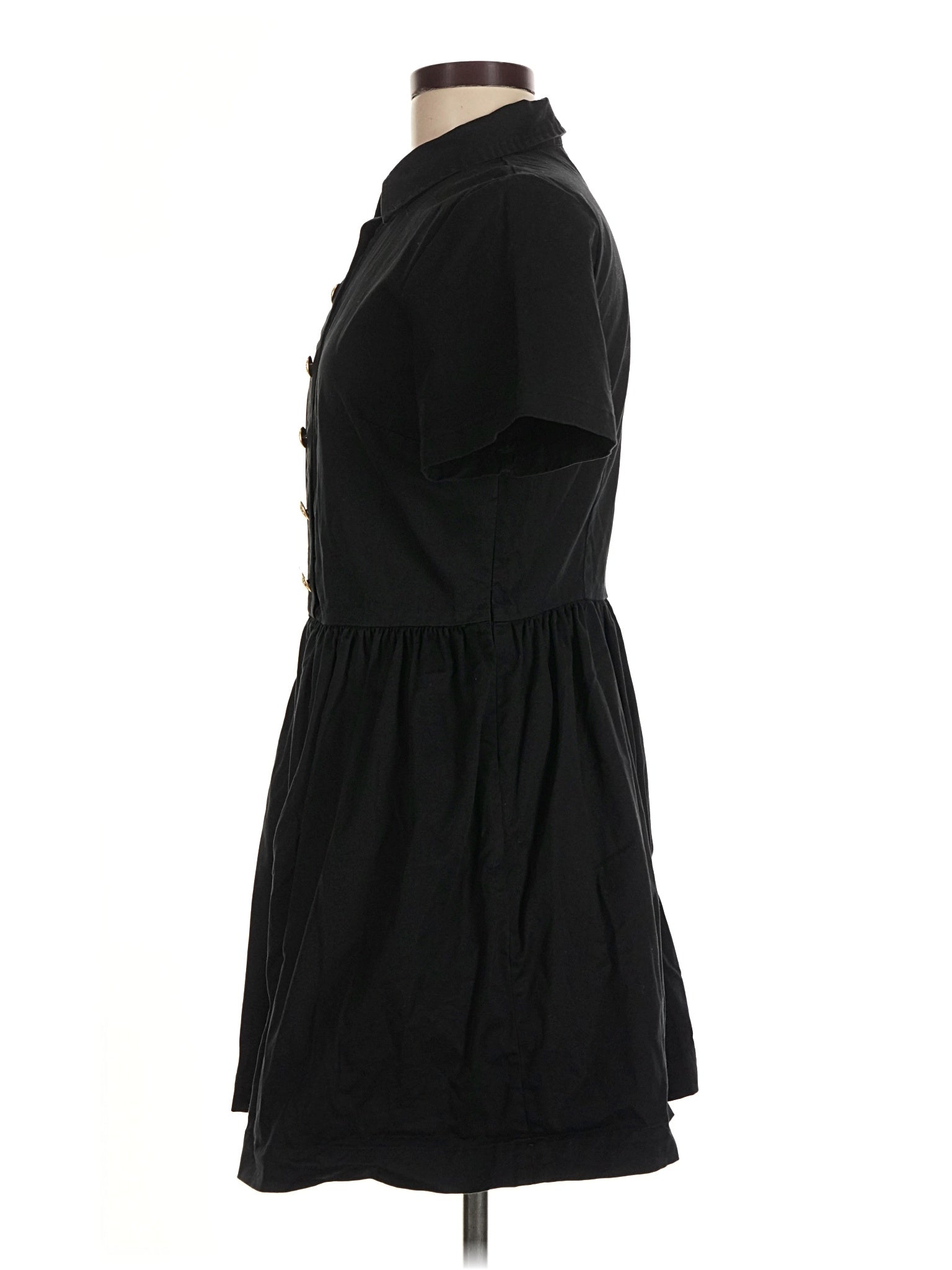 4 size - 6