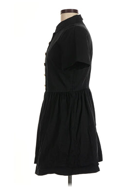 4 size - 6