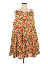 1 size - XXL