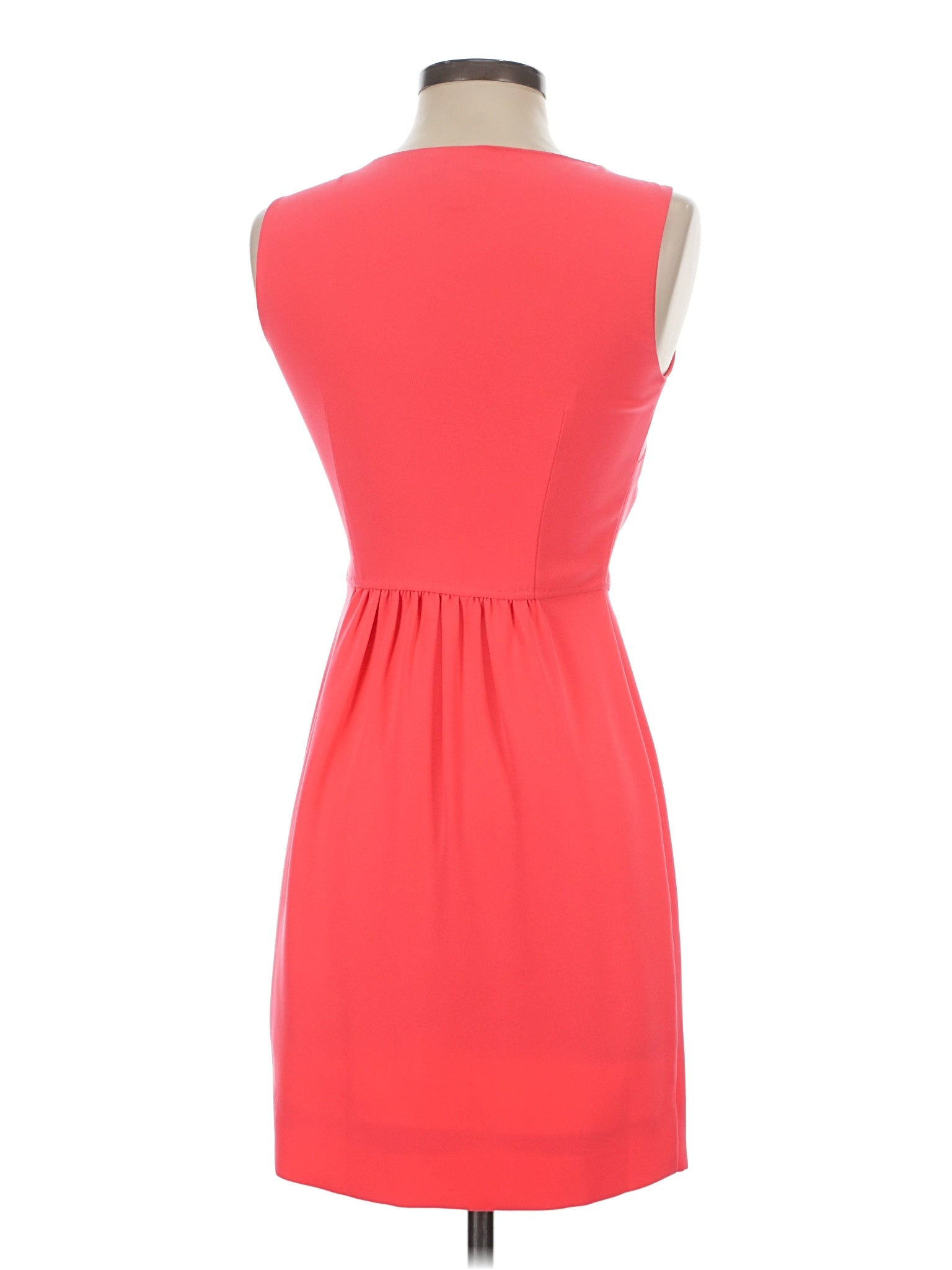 2 size - 00