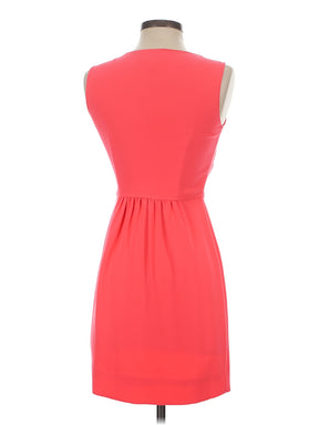 2 size - 00