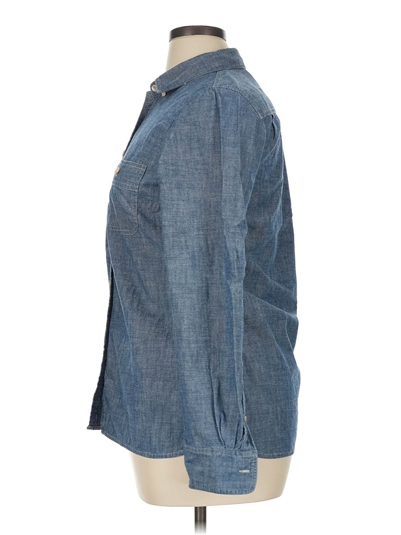 4 size - 14