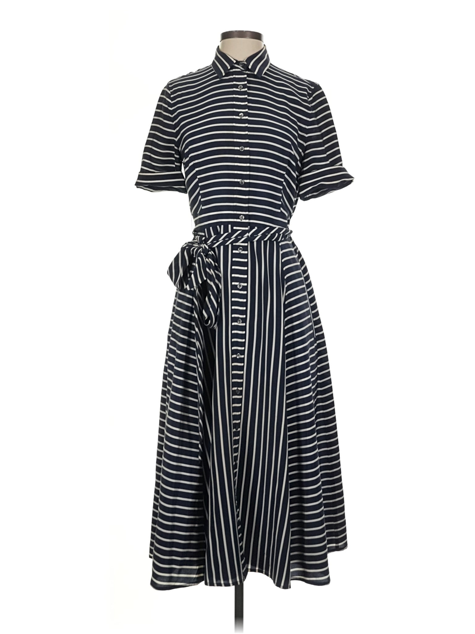 1 size - 4