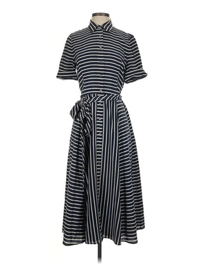 1 size - 4